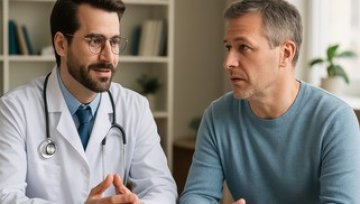 Atrial Fibrillation: Understanding, Managing, and Treating a Common Heart Rhythm Disorder